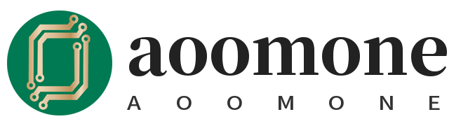 aoomone